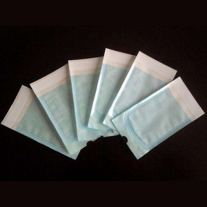 醫用滅菌包裝袋