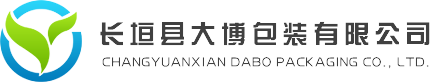 醫用紙塑包裝袋