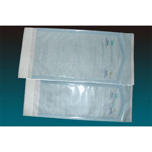 醫用滅菌包裝袋