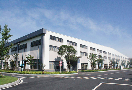 1525876896988009.jpg abouttu.jpg