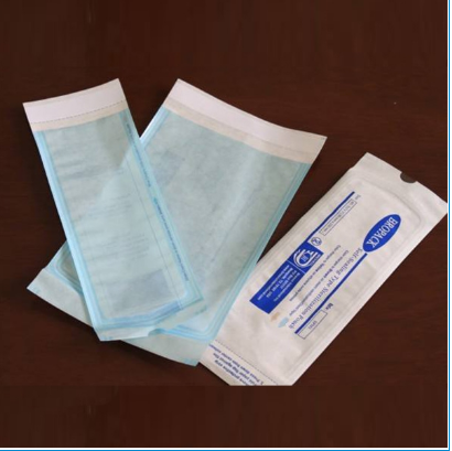 1529166709697517.png 醫用包裝袋.png