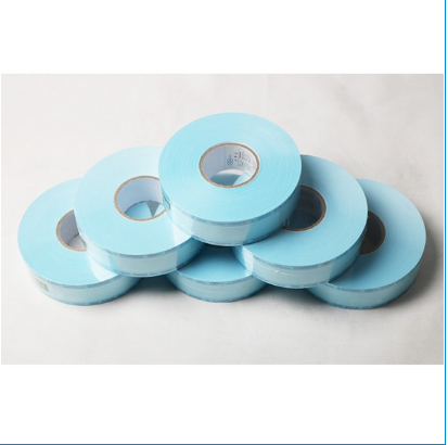 1531402302709750.png 滅菌包裝袋.png