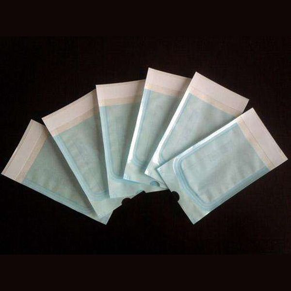 醫用包裝袋 醫用包裝袋