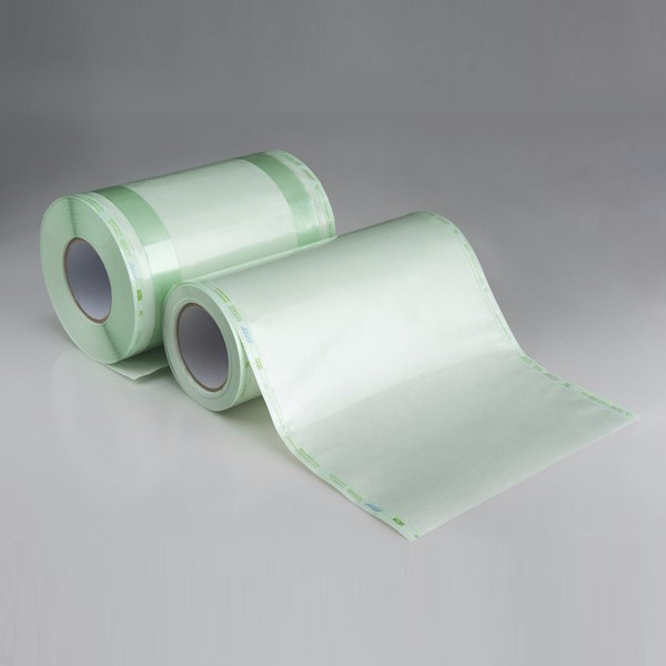 醫用無(wú)紡布 醫用無(wú)紡布