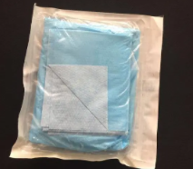 醫用包裝袋廠(chǎng)家 醫用包裝袋廠(chǎng)家